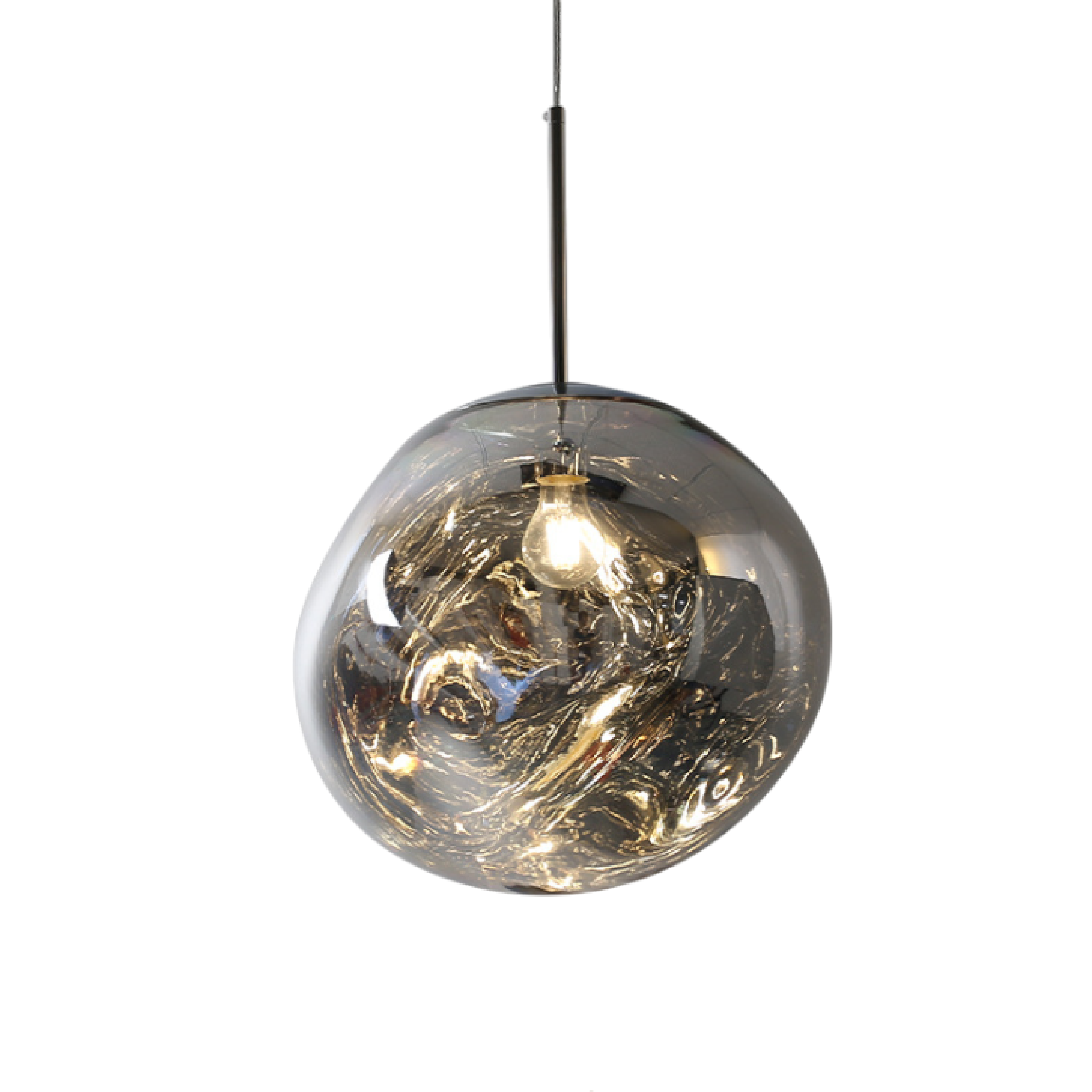 Melt Pendelleuchte