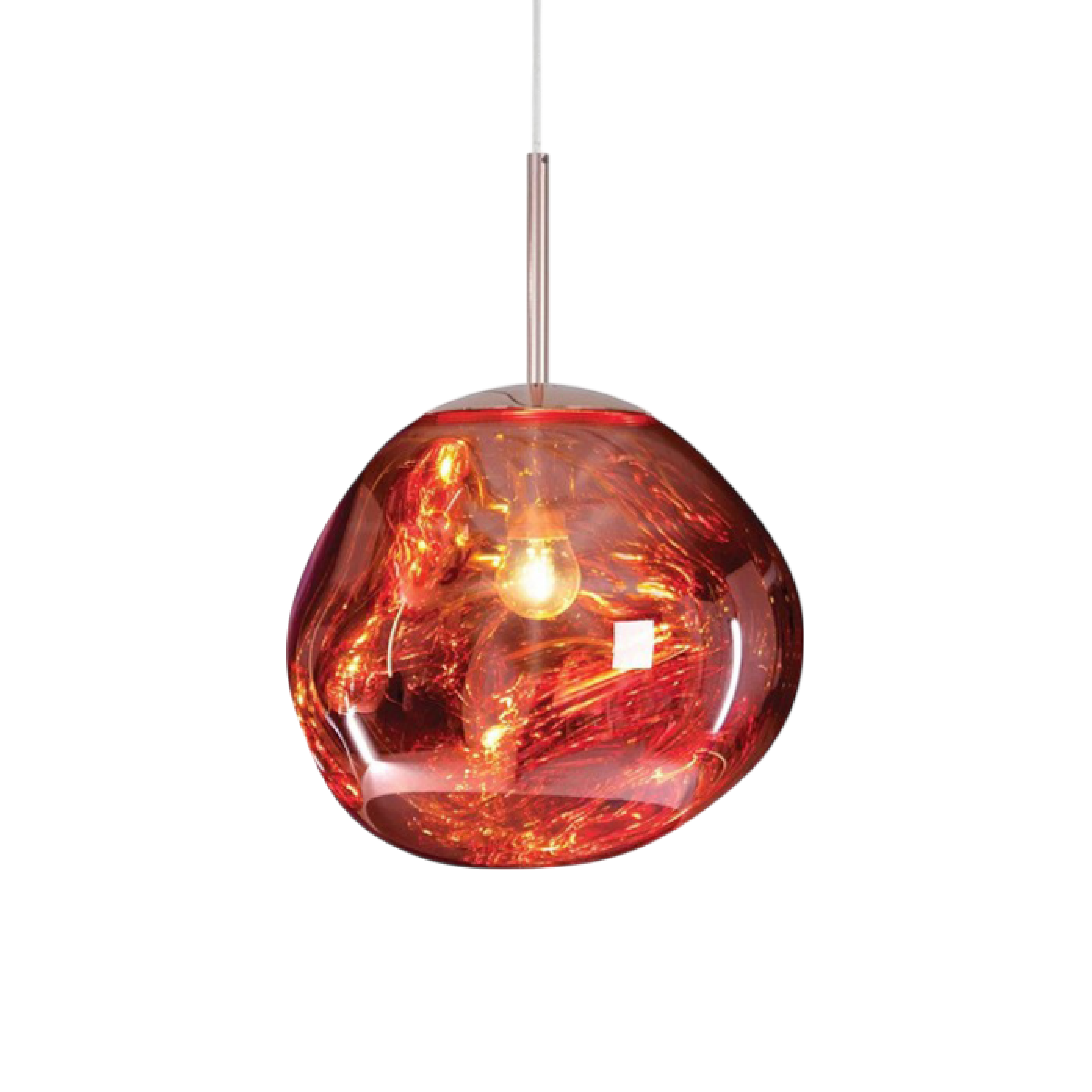 Melt Pendelleuchte