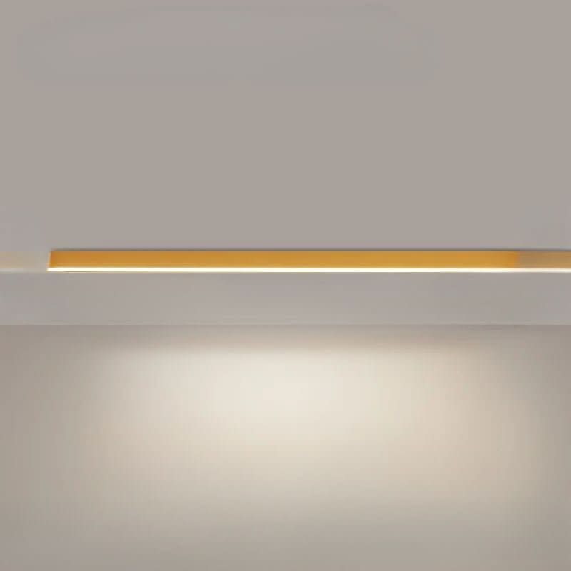 STYLELIGHT LED – Minimalistische Deckenleuchte | Skandinavisches Design & Starke Helligkeit