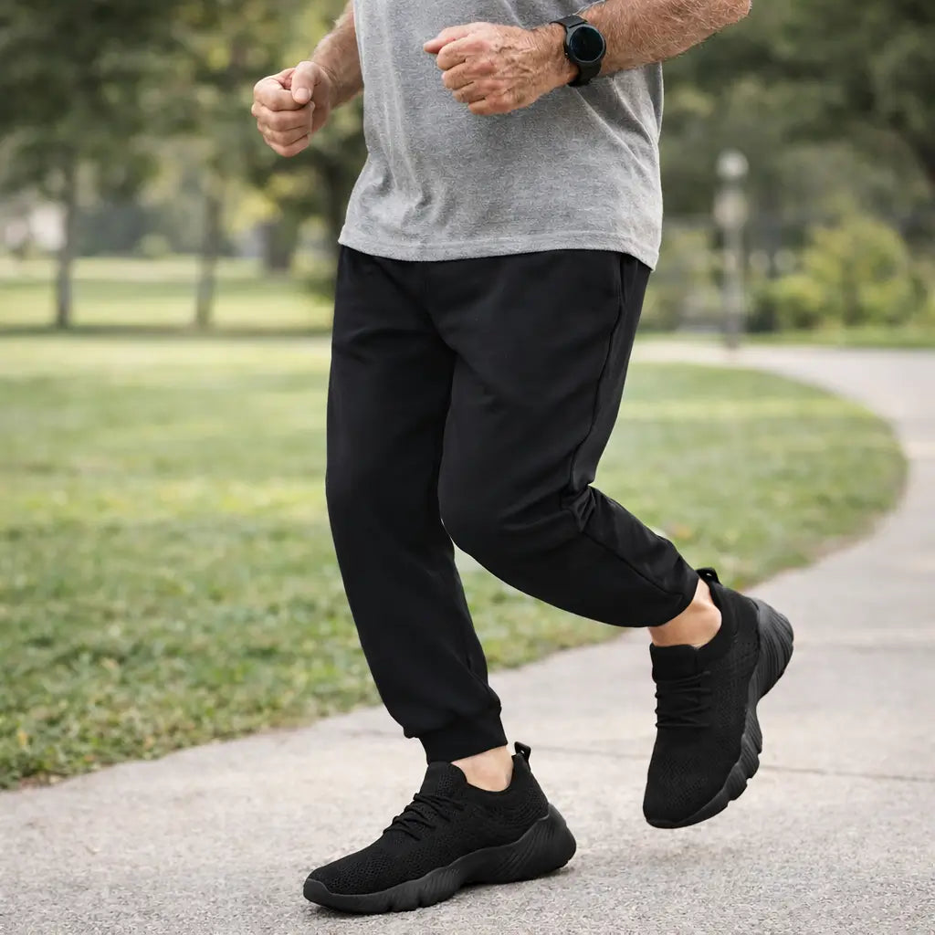 Orthopädische Schuhe | Bequeme Schuhe für Frauen & Männer | OrthoLina