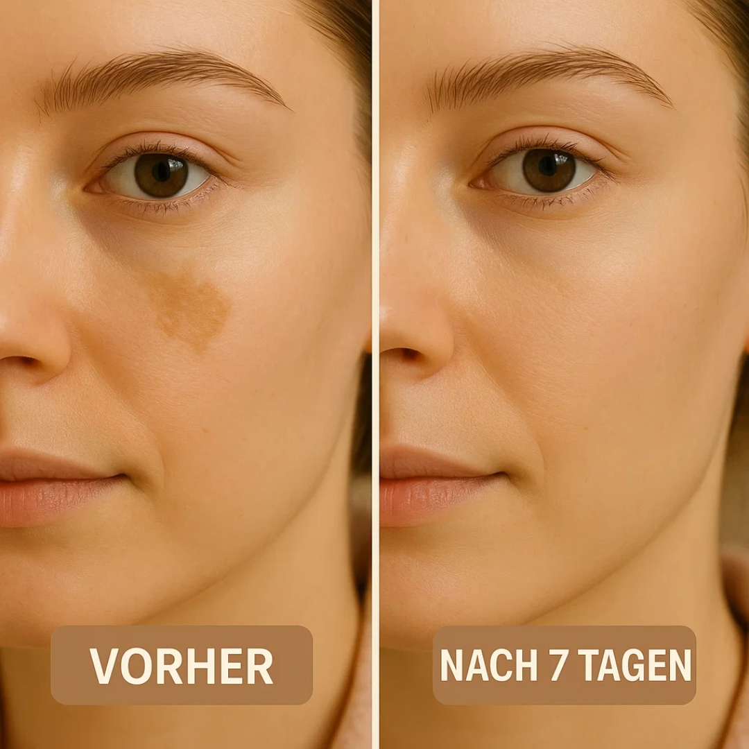 Plasma-Stift zur sicheren Entfernung von Hautmakeln