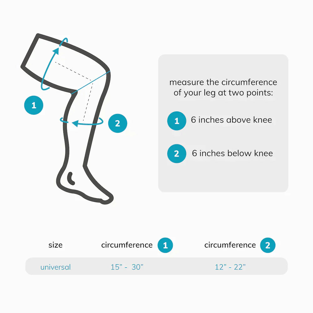 Medizinische OA-Entlastungs-Knieschiene | Unikompartimentelle Arthrose-Orthese | Varus/Valgus-Korrektur & ROM-Kontrolle | Mediale & Laterale Entlastung | Einstellbarer Bewegungswinkel