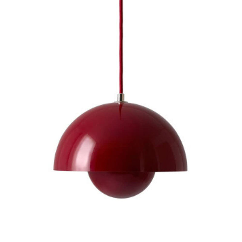 AuraLuxe LED Hängelampe | Modernes Design | Dimmbares Stimmungslicht | Stilvolle Beleuchtung für Esszimmer & Wohnzimmer