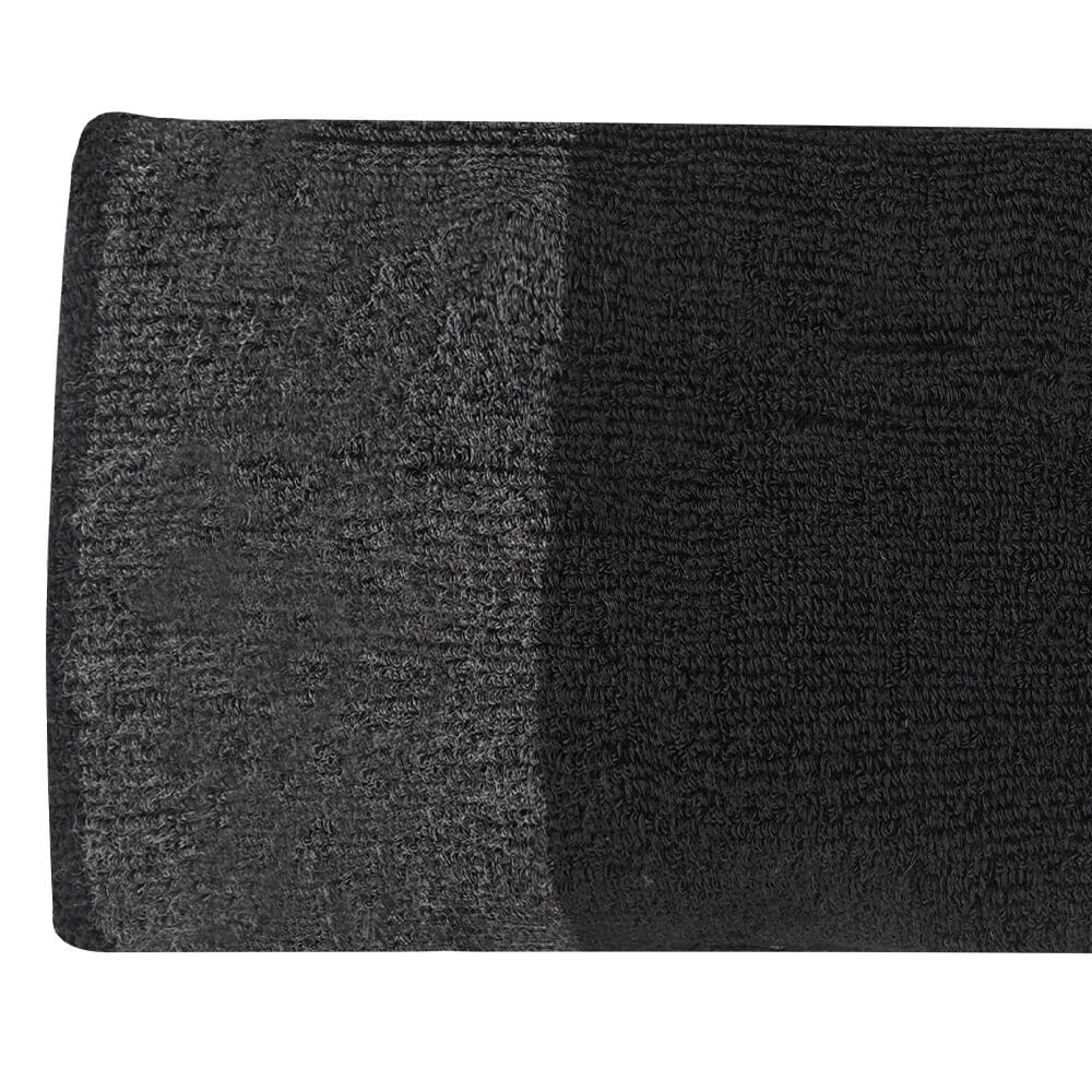 Männer Frauen 7.4V Mobile Wärmende beheizbare Socken