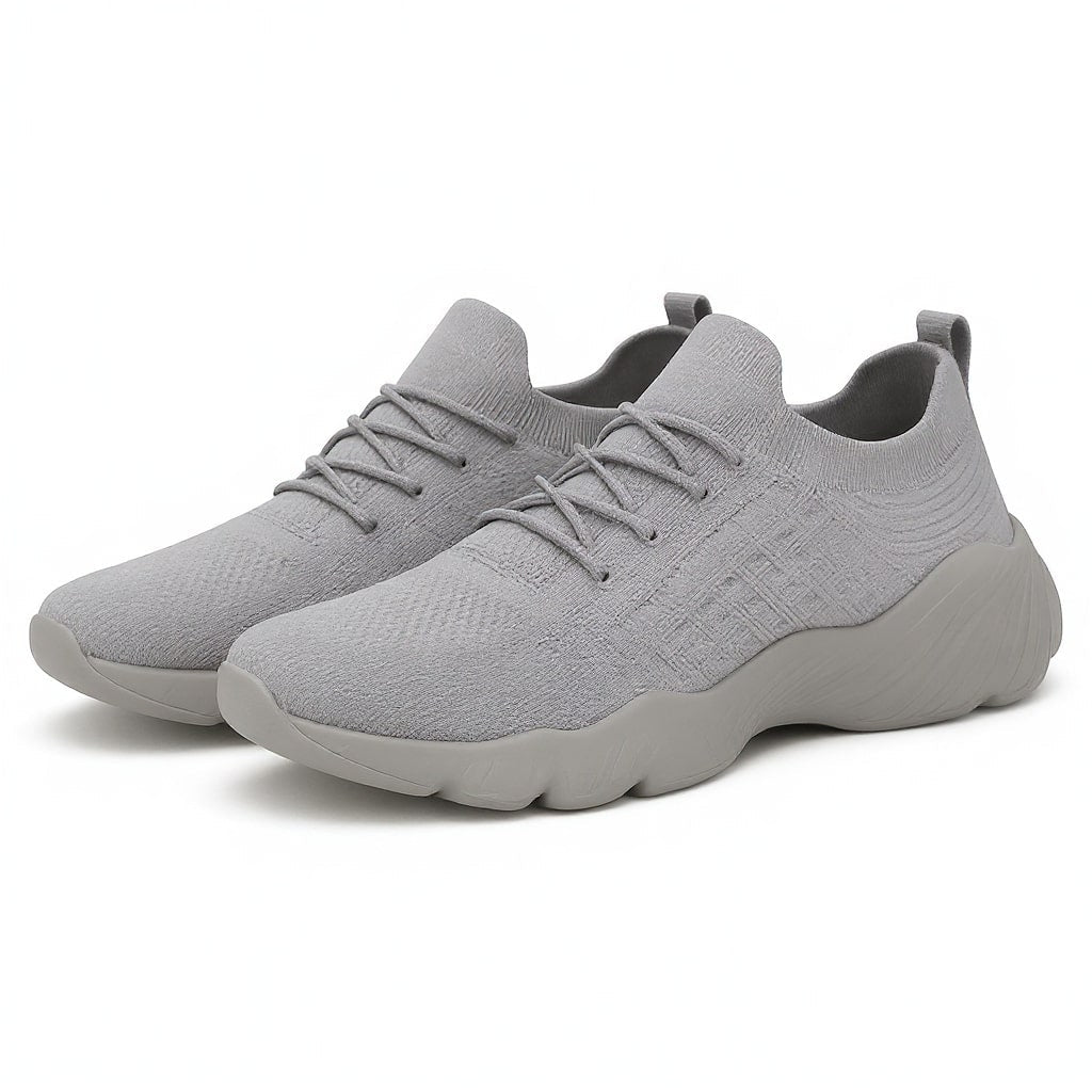 Orthopädische Schuhe | Bequeme Schuhe für Frauen & Männer | OrthoLina